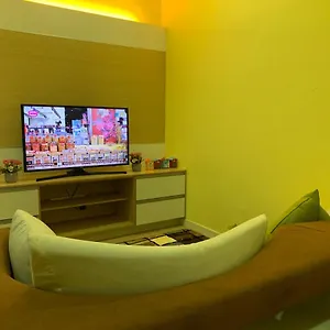 Woodsbury 57 , Butterworth Malaysia