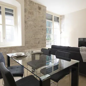 Bravissimo Cort Reial-2a , Girona Spain