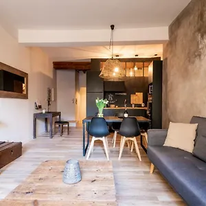 La Rappe , Avignon France
