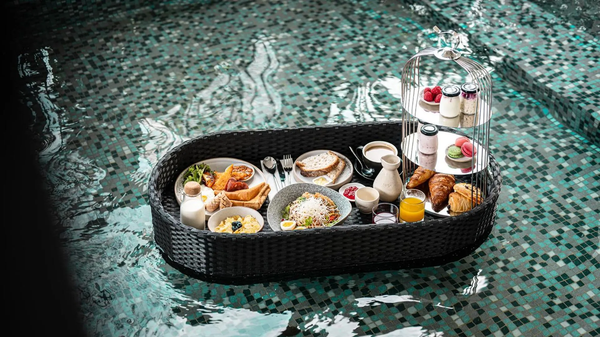 Hotel Lloyd'S Inn Kuala Lumpur